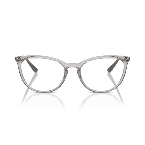 نظارة طبية ماركة ڤوچ موديل VOGUE;5276, 51, 2726