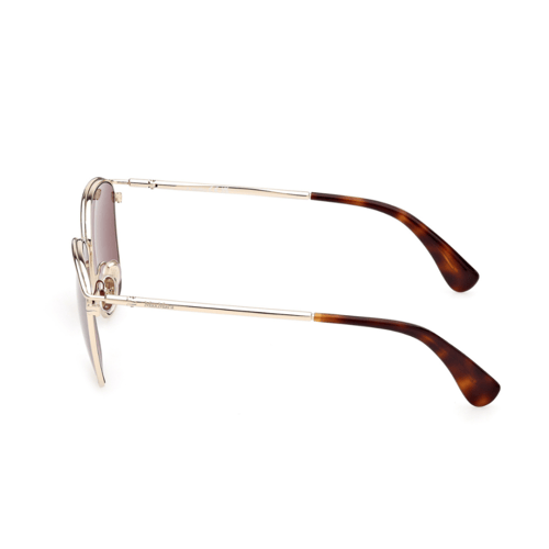 نظارة شمسية ماركة ماكس مارا MM004352E55