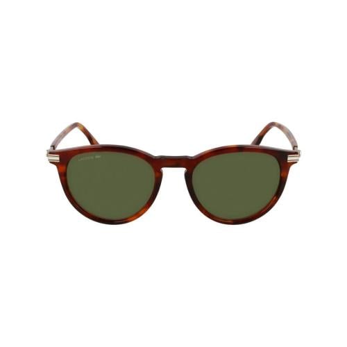 نظارة شمسية ماركة لاكوست L6034S2185119