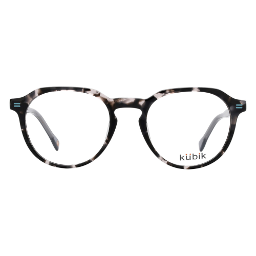 نظارة طبية ماركة كوبيك موديل KK1087C3