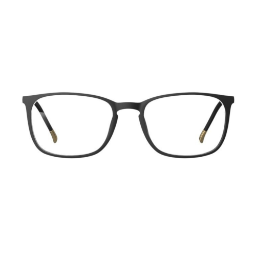 نظارة طبية سيلويت جودة عالية