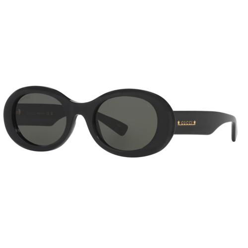 نظارة قوتشي شمسية موديل GG1587S 001