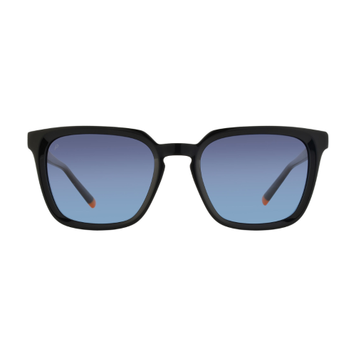 نظارة شمسية ماركة كوبيك موديل KS3008C1