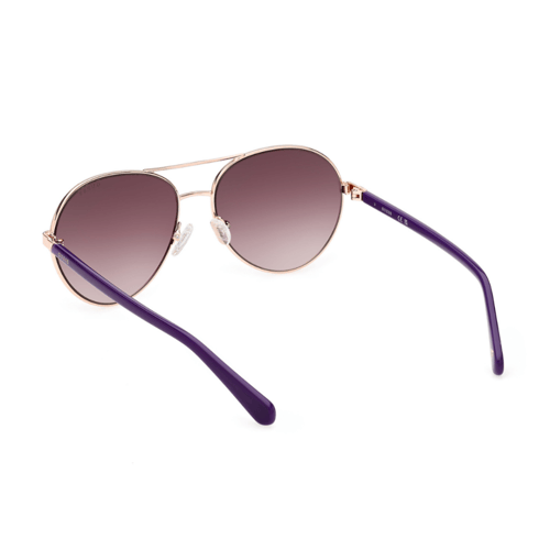 نظارة شمسية ماركة جيس GU521328F56