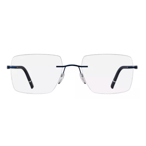 نظارة طبية سيلويت