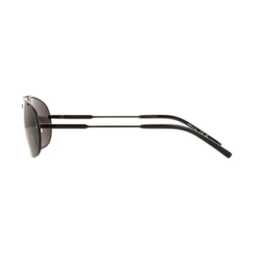 نظارة شمسية Saint Laurent SL 561 001 الأصلية