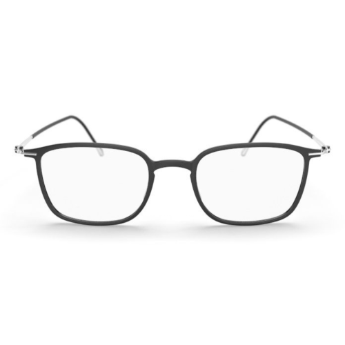 نظارة طبية ماركة سيلويت موديل SILHOUETTE 2926-75-9...