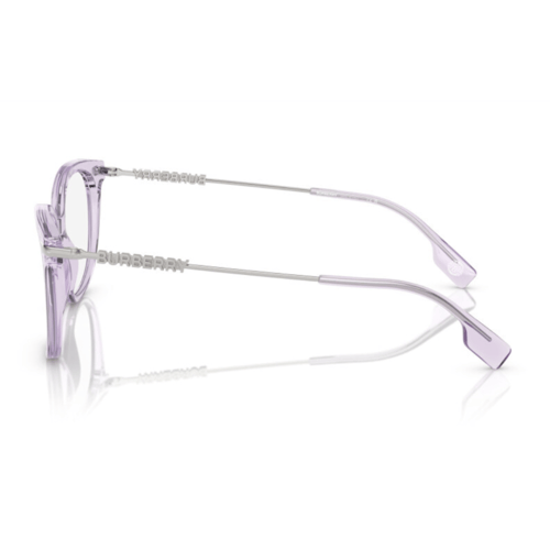 نظارة طبية ماركة بيربري BURBERRY;2391, 51, 4095