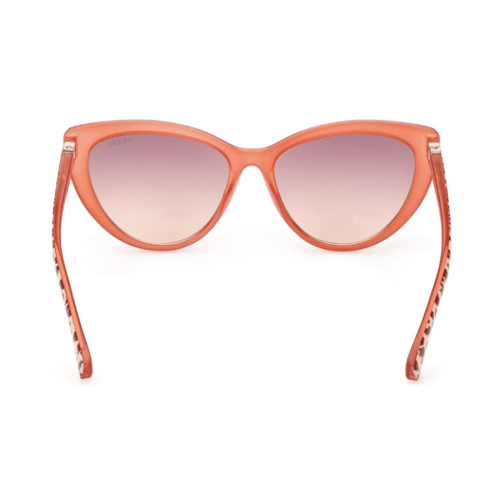 نظارة شمسية ماركة جيس GU521174Z56