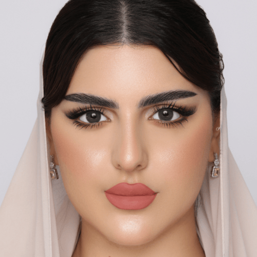 عدسات ليناس الملونة - اقيت Agate