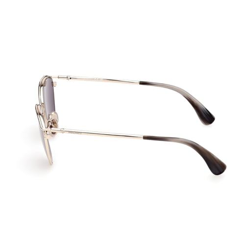 نظارة شمسية ماركة ماكس مارا MM004463A56