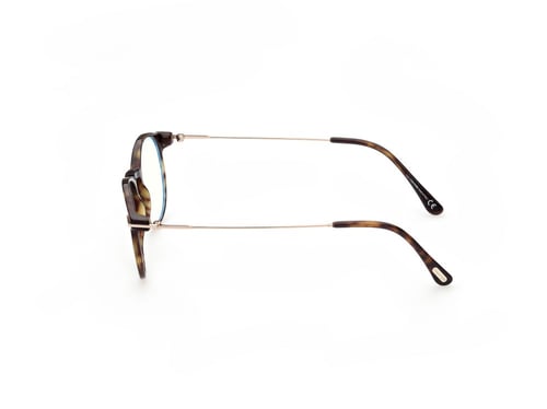 نظارة طبية ماركة توم فورد موديل FT5759-B05251