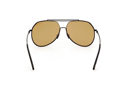 نظارة شمسية ماركة توم فورد موديل FT0926-01E-61