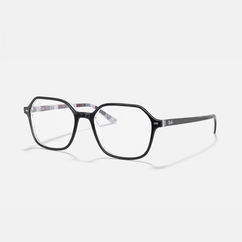 نظارة طبية ماركة راي بان موديل RAY BAN;5394, 51, 8...