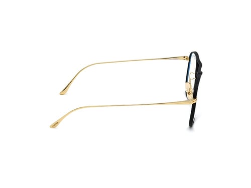 نظارة طبية ماركة توم فورد موديل FT5666-B00252