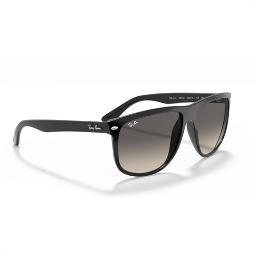 نظارة شمسية ماركة راي بان موديل RAY BAN;4386, 54,...