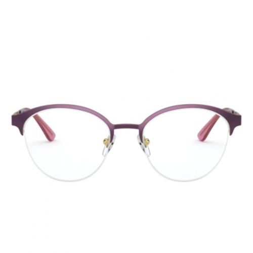 نظارة طبية ماركة ڤوچ موديل VOGUE;4176, 48, 5130