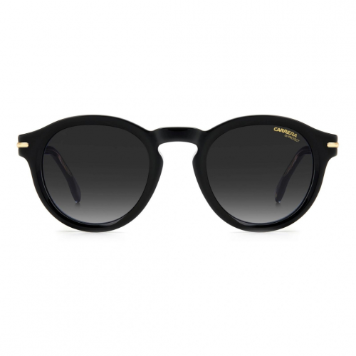 نظارة شمسية ماركة كاريرا CAR,CARRERA 306/S,M4P/9O,...