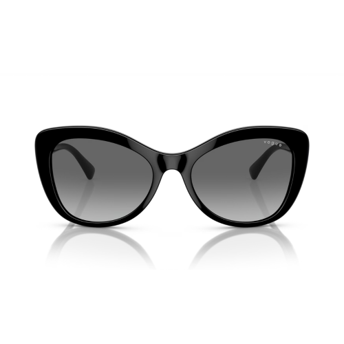 نظارة شمسية ماركة ڤوچ موديل VOGUE;5515SB, 55, W44,...