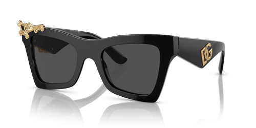 DOLCE & GABBANA;4434, 51, 501, 87