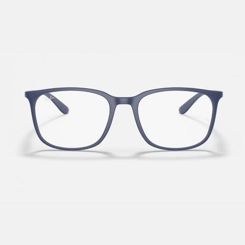 نظارة طبية ماركة راي بان موديل RAY BAN;7199, 52, 5...