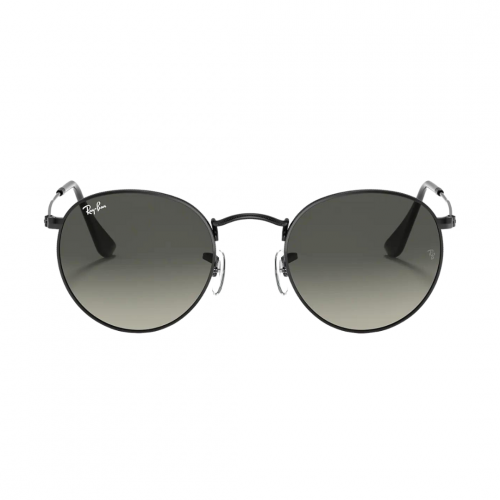 نظارة شمسية ماركة راي بان موديلS;RAY BAN;3447N, 50...