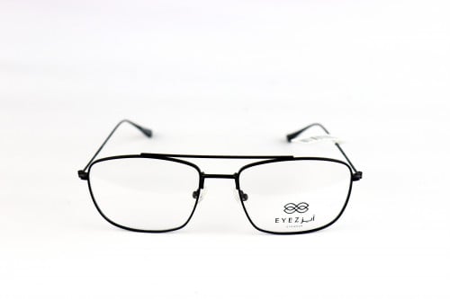 EYEZ EZ010 - C3