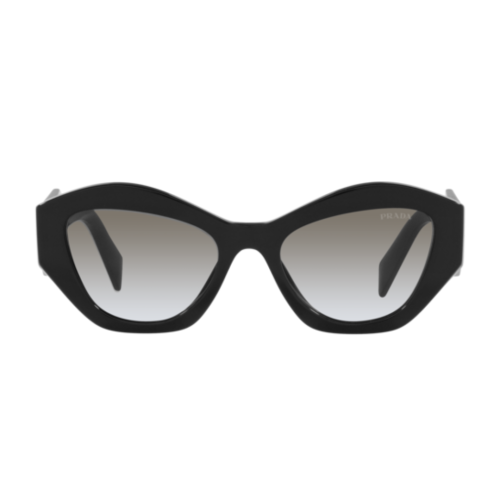 نظارة برادا شمسية موديل PRADA;14WV, 54, 1AB1O1