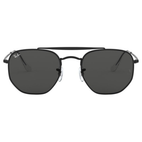 نظارة شمسية ماركة راي بان موديل RAY BAN;3648, 54,...