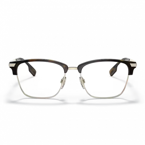 نظارة طبية ماركة بيربري BURBERRY;2359, 53, 3002