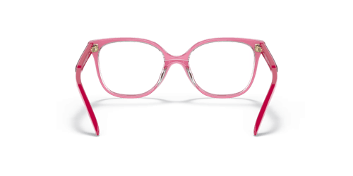 نظارة طبية ماركة ڤوچ موديل VOGUE;2012, 45, 2812