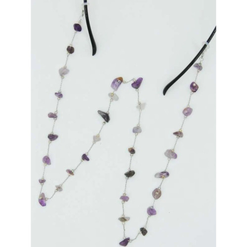 سلسلة نظارة موديل 65175