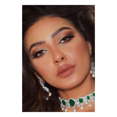 عدسات ديفا - لاتيه