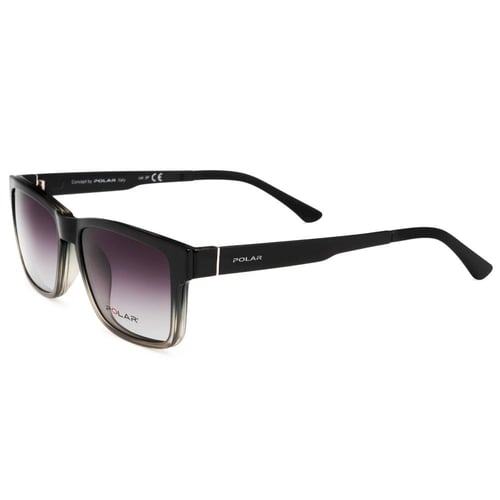 نظارة طبية موديل 53-496