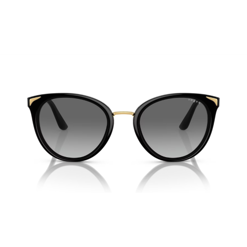 نظارة شمسية ماركة ڤوچ موديل VOGUE;5230S, 54, W44,...