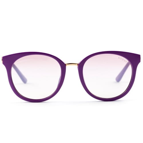 نظارة شمسية ماركة چس موديل GU7688/S-81Z