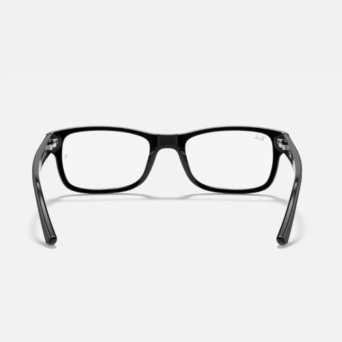 نظارة طبية ماركة راي بان موديل RAY BAN;5268, 50, 5...