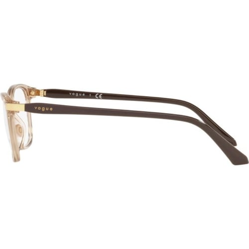 نظارة طبية ماركة ڤوچ موديل VO5378-2826