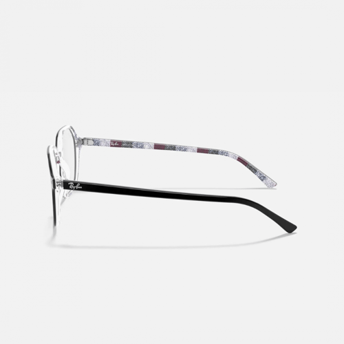 نظارة طبية ماركة راي بان موديل RAY BAN;5394, 51, 8...