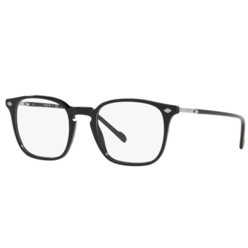 نظارة طبية موديل VO5433-W44