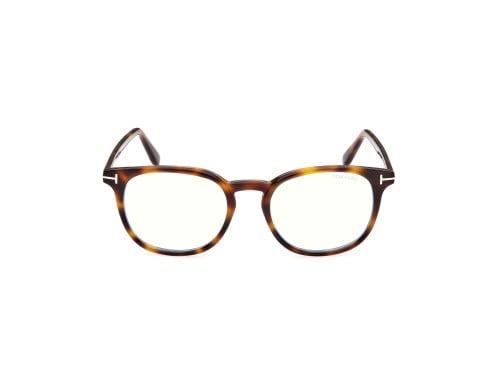 نظارة طبية ماركة توم فورد موديل FT5819-B05350