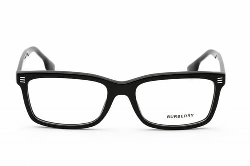 نظارة طبية ماركة بيربري BURBERRY;2352, 54, 3001