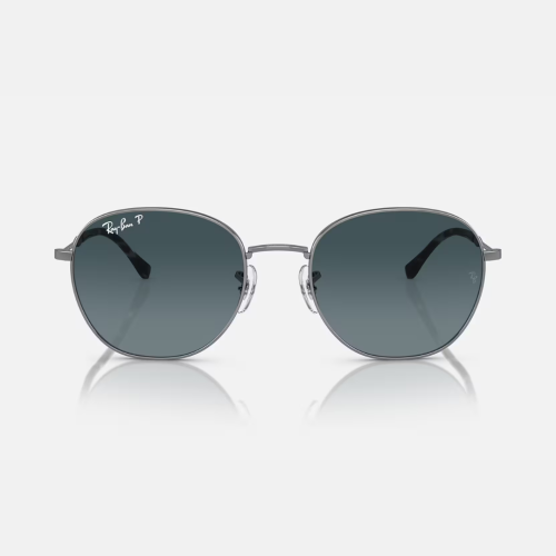 نظارة شمسية ماركة راي بان موديل RAY BAN;3809, 53,...