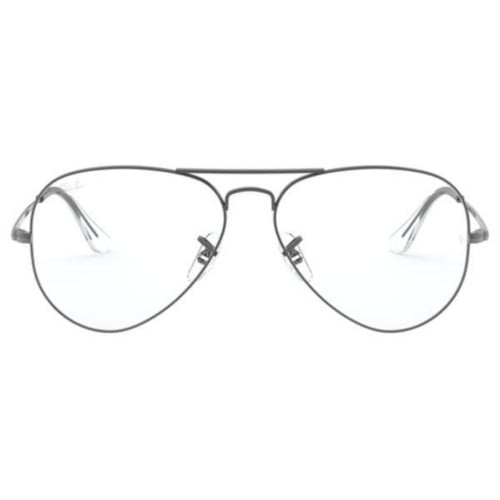 نظارة طبية ماركة راي بان موديل RX6489-2502