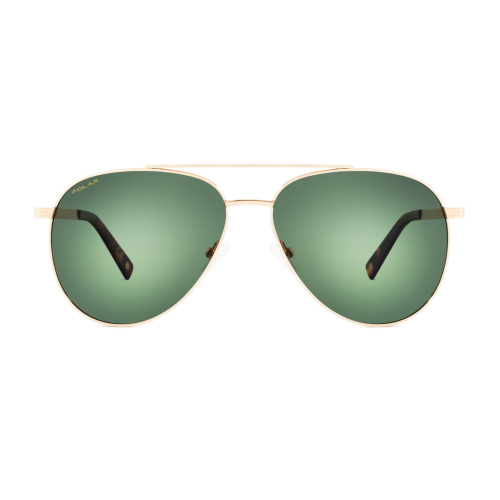 نظارة بولر شمسية Polar Sunglasses model 301 col.02...