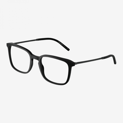 نظارة طبية ماركة دولتشي جبانا DOLCE & GABBANA;3349...