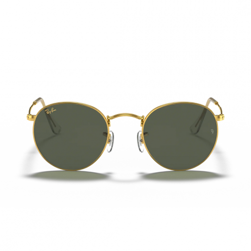 S;RAY BAN;3447, 50, 9196, 31