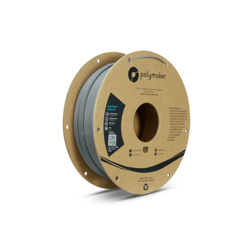 Polymaker PolyMide™ PA6-GF