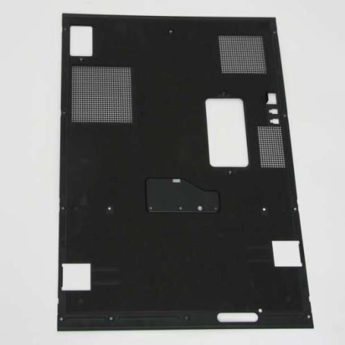 X1 Rear Metal Panel