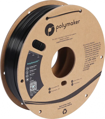 Polymaker PolySmooth-PVB